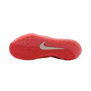 Chaussure de volleyball Nike HyperAce 3 