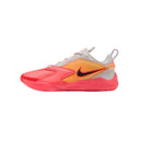 Chaussure de volleyball Nike HyperAce 3 