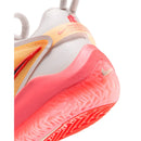 Chaussure de volleyball Nike HyperAce 3 
