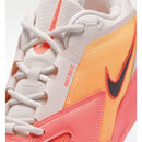 Chaussure de volleyball Nike HyperAce 3 