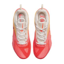 Chaussure de volleyball Nike HyperAce 3 