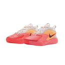 Chaussure de volleyball Nike HyperAce 3 