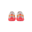 Chaussure de volleyball Nike HyperAce 3 