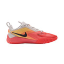 Chaussure de volleyball Nike HyperAce 3 