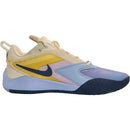 Chaussure de volleyball Nike HyperAce 3 