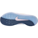 Chaussure de volleyball Nike HyperAce 3 