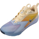 Chaussure de volleyball Nike HyperAce 3 