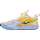 Chaussure de volleyball Nike HyperAce 3 