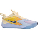 Chaussure de volleyball Nike HyperAce 3 