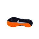 Chaussure de volleyball Nike HyperAce 3 – vue latérale avec amorti Air Zoom