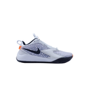 Chaussure de volleyball Nike HyperAce 3 – vue latérale avec amorti Air Zoom