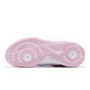 chaussure de volleyball Nike Hyperquick SE avec amorti mousse et semelle adhérente pour gymnase