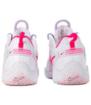 chaussure de volleyball Nike Hyperquick SE avec amorti mousse et semelle adhérente pour gymnase