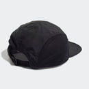 Casquette de course adidas AEROREADY – légère, respirante, fabriquée à partir de matériaux recyclés avec détails réfléchissants