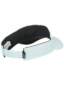 Nike Visière Advantage Ace (unisexe)