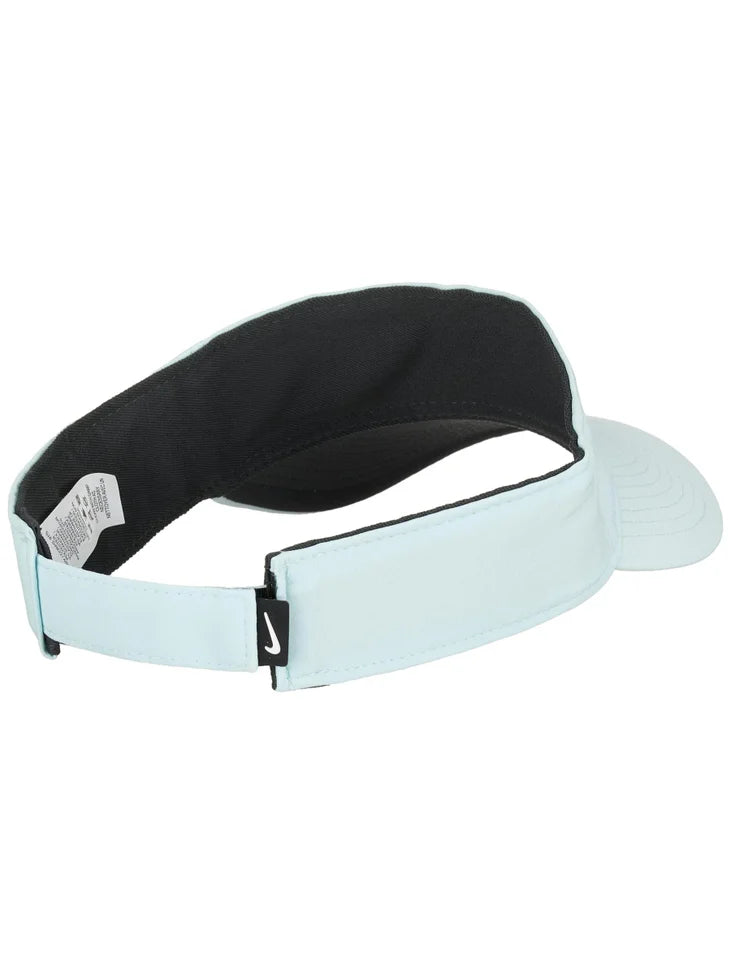 Nike Visière Advantage Ace (unisexe)