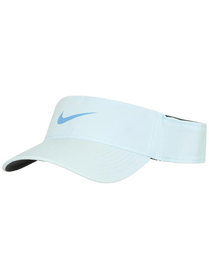 Nike Visière Advantage Ace (unisexe)
