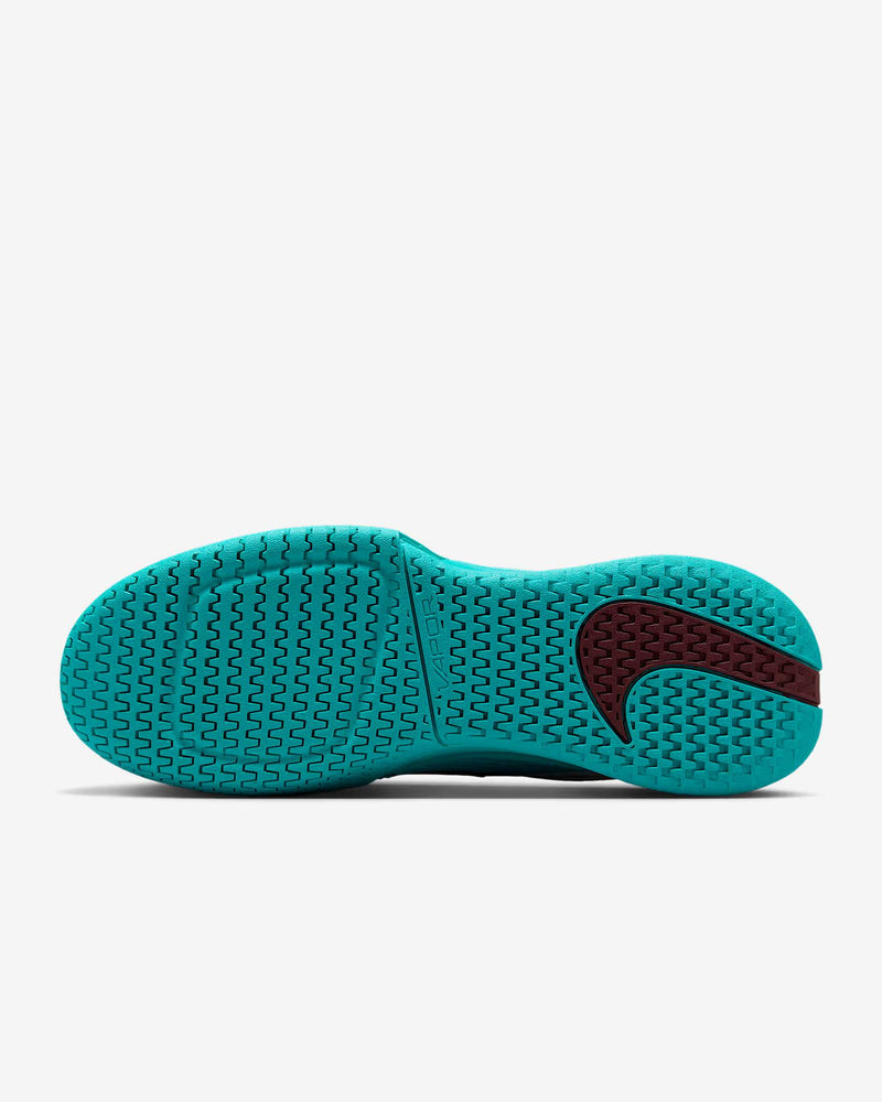 Nike Zoom Vapor Pro 3 Chaussures Tennis (femme)