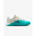 Nike Zoom Vapor Pro 3 Chaussures Tennis (femme)