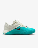 Nike Zoom Vapor Pro 3 Chaussures Tennis (femme)