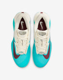 Nike Zoom Vapor Pro 3 Chaussures Tennis (femme)