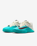 Nike Zoom Vapor Pro 3 Chaussures Tennis (femme)