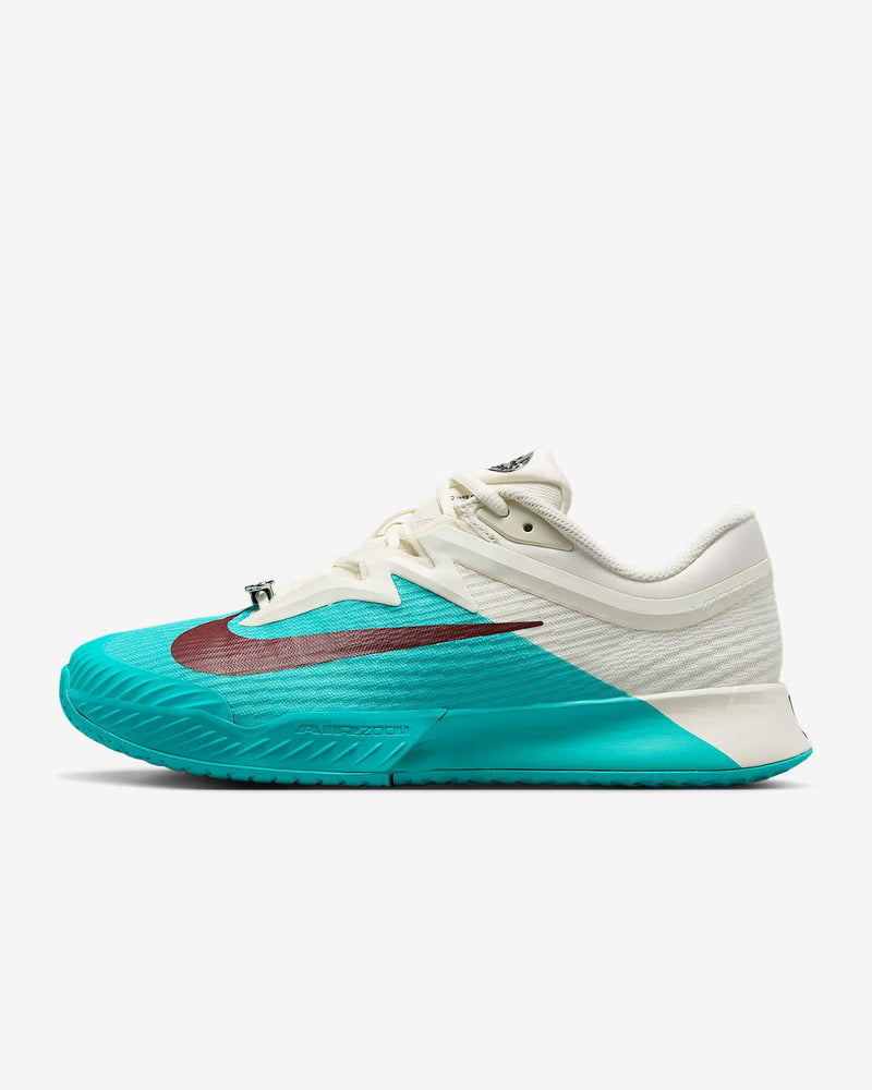 Nike Zoom Vapor Pro 3 Chaussures Tennis (femme)