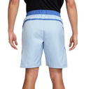 Nike Short Court Victory Dri-Fit 7" (homme)