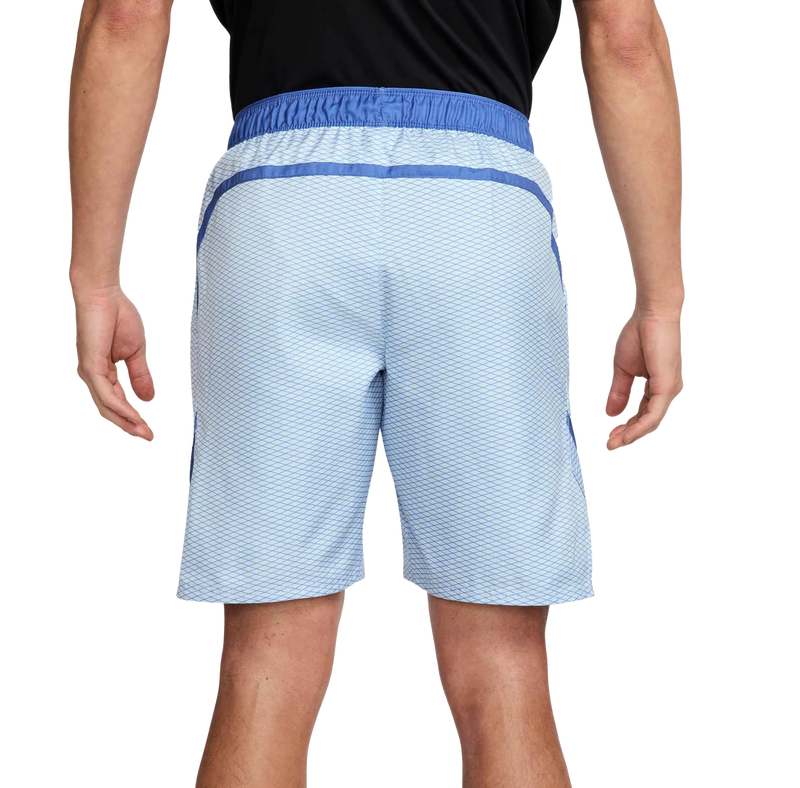Nike Short Court Victory Dri-Fit 7" (homme)
