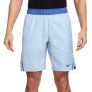 Nike Short Court Victory Dri-Fit 7" (homme)