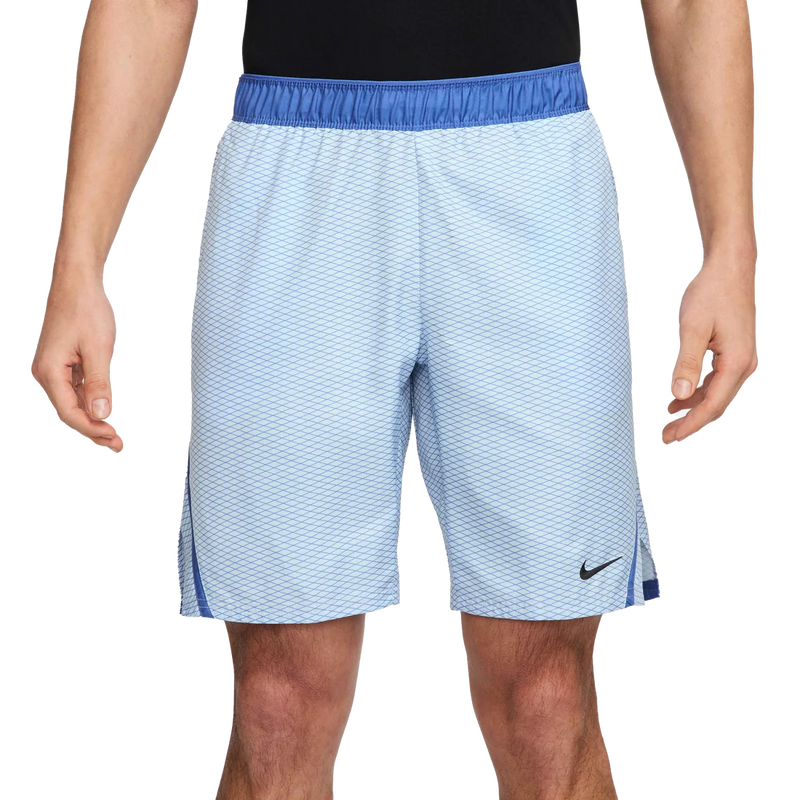 Nike Short Court Victory Dri-Fit 7" (homme)