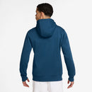 NikeCourt Dri-FIT Heritage Hoodie (homme)