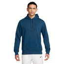 NikeCourt Dri-FIT Heritage Hoodie (homme)