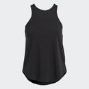 Adidas Camisole Yoga studio (femme)