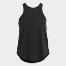 Adidas Camisole Yoga studio (femme)