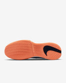 Nike Zoom Vapor Pro 3 Clay Chaussures Tennis (homme)