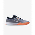 Nike Zoom Vapor Pro 3 Clay Chaussures Tennis (homme)