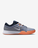 Nike Zoom Vapor Pro 3 Clay Chaussures Tennis (homme)