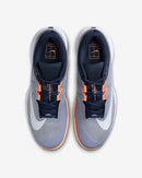 Nike Zoom Vapor Pro 3 Clay Chaussures Tennis (homme)