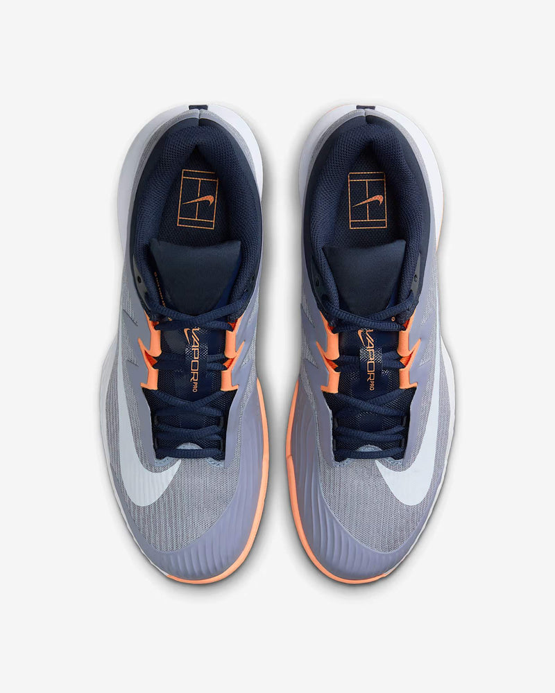 Nike Zoom Vapor Pro 3 Clay Chaussures Tennis (homme)