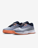Nike Zoom Vapor Pro 3 Clay Chaussures Tennis (homme)