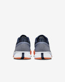 Nike Zoom Vapor Pro 3 Clay Chaussures Tennis (homme)