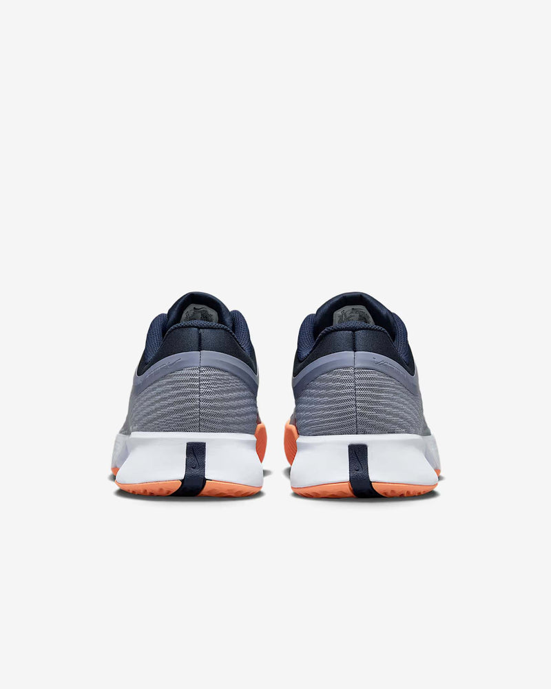 Nike Zoom Vapor Pro 3 Clay Chaussures Tennis (homme)