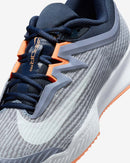 Nike Zoom Vapor Pro 3 Clay Chaussures Tennis (homme)