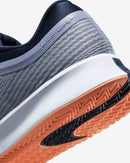 Nike Zoom Vapor Pro 3 Clay Chaussures Tennis (homme)