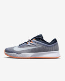 Nike Zoom Vapor Pro 3 Clay Chaussures Tennis (homme)