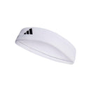 Bandeau de tennis adidas