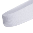 Bandeau de tennis adidas