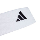Bandeau de tennis adidas