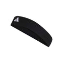 Bandeau de tennis adidas